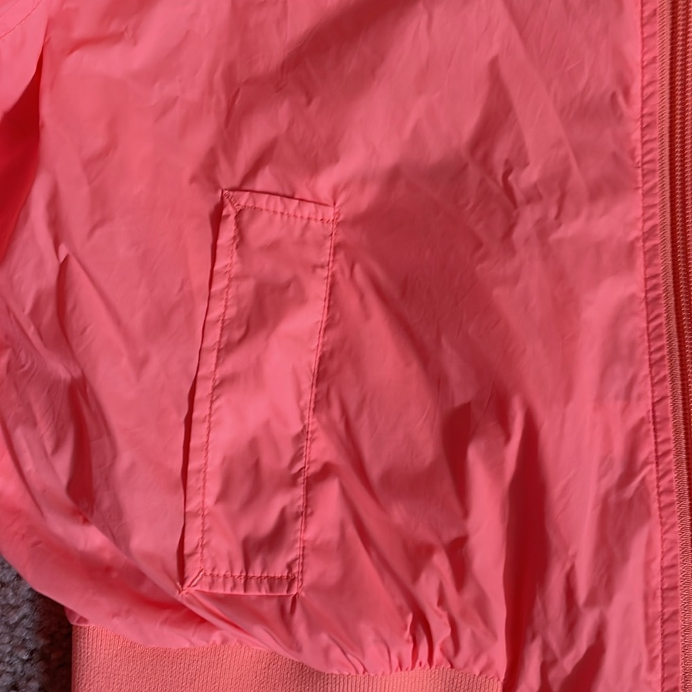 Members Only Jacket - image 4